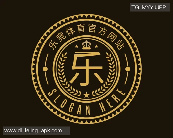 2015实况足球技巧全面解析助你提升游戏水平与竞技表现